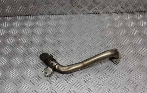 Toyota Aygo AB10 EGR valve line/pipe/hose