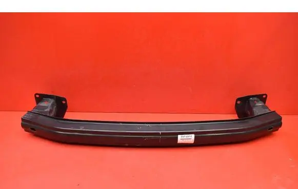 Seat Ibiza IV (6J,6P) Rear bumper support beam 