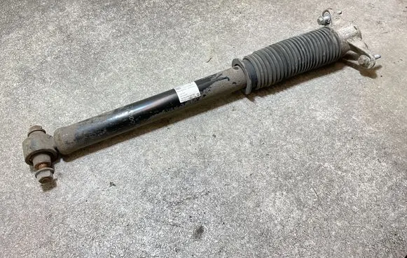 Tesla Model 3 Rear shock absorber/damper 104446101E