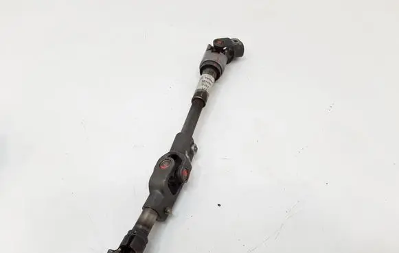 Toyota Avensis T250 Steering column universal joint