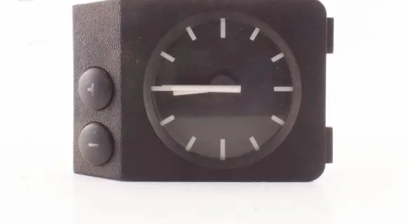 BMW 3 E36 Clock 1387414