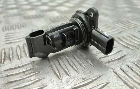 Toyota RAV 4 (XA50) Mass air flow meter 2220475040 1975000020 200821307927