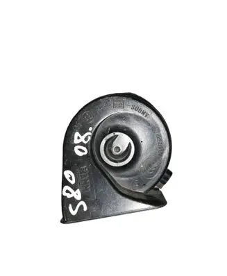 Volvo S80 Horn signal A046522 0055306