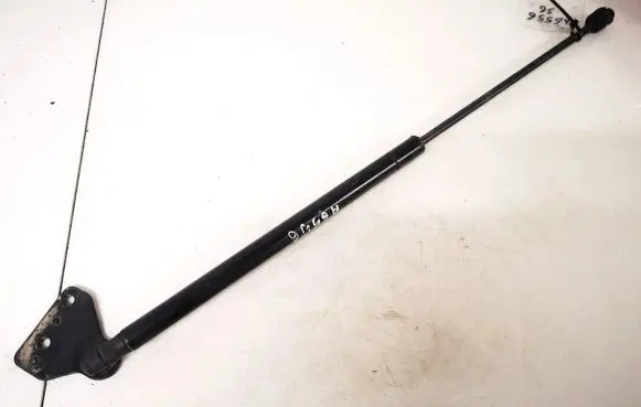 Ford C-MAX I Tailgate/trunk strut/damper 3m51r406a10ab 3m51-r406a10-ab