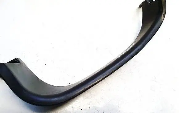 Mercedes-Benz E W211 Other interior part a211737018