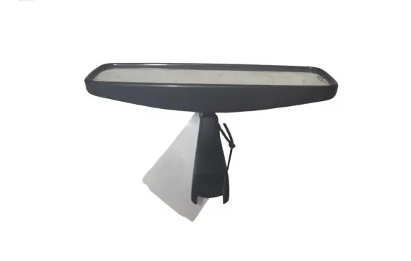 Citroen C2 Rear view mirror (interior) 0205028 00708 0305028