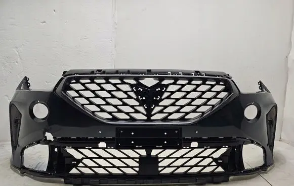 Cupra Formentor Front bumper 5FF807221