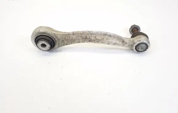 BMW X5 E70 Rear control arm 6795048