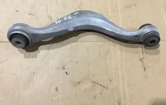 BMW 5 G30 G31 Rear control arm 6870535