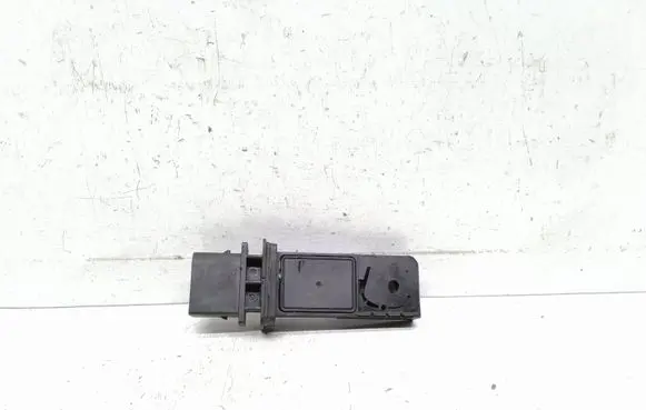 Mercedes-Benz ML W164 Mass air flow meter 0281002695 A6420940148