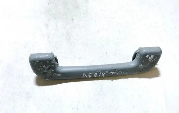 Renault Scenic I Front interior roof grab handle 7700430496