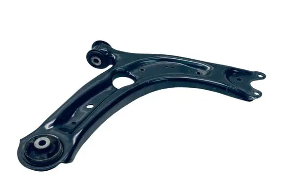 Cupra Formentor Front lower control arm/wishbone 3Q0407152P