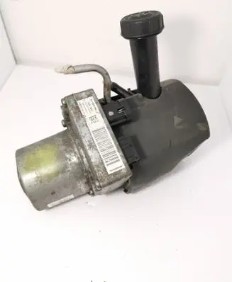 Peugeot 607 Power steering pump 216007315010C0 103530F6