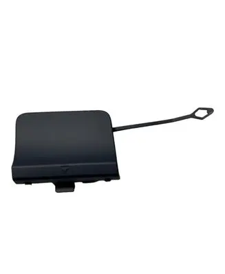 Mercedes-Benz C W204 Tow hook cap/cover A2048855723