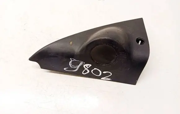 Ford Mondeo Mk III Other interior part 1S71F23409DP