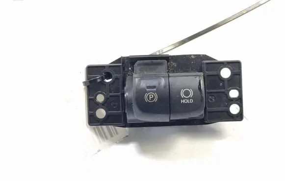 Toyota Corolla E210 E21 Other switches/knobs/shifts 75K815L