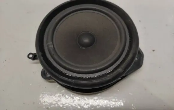 Audi A4 S4 B7 8E 8H Front door speaker 2752507175
