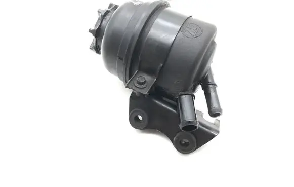 Jaguar XK8 - XKR Power steering fluid tank/reservoir MJF4000AA