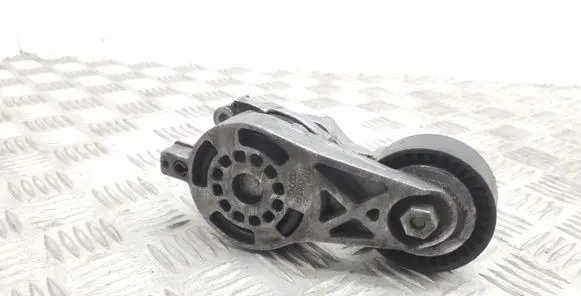 Audi TT TTS Mk2 Generator/alternator belt tensioner 06F903315