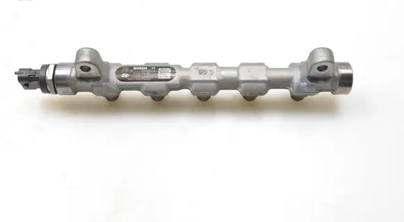 KIA Optima Fuel main line pipe 314002A420