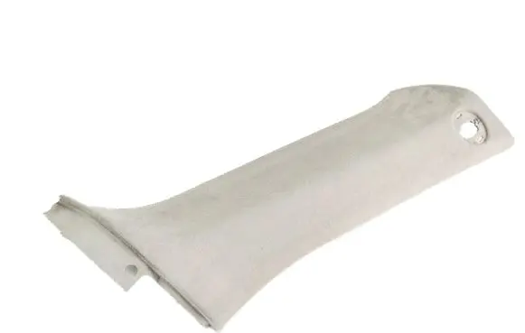 Land Rover Range Rover Sport L320 (C) pillar trim 631240102 372469