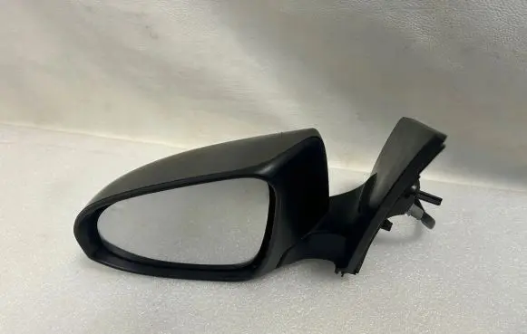 Toyota Auris E210 Other exterior part