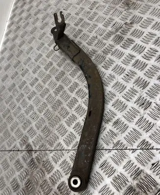 Alfa Romeo Giulietta Rear upper control arm/wishbone