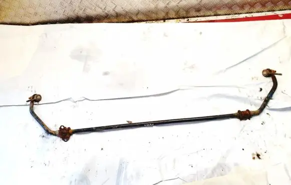 Chevrolet Epica Rear anti-roll bar/sway bar 