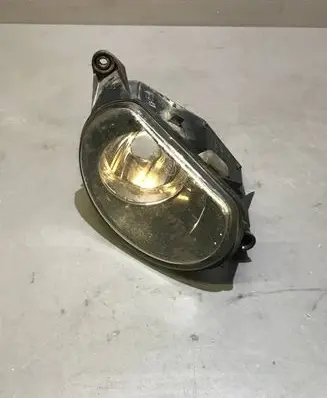 Audi Q7 4L Front fog light 24696800