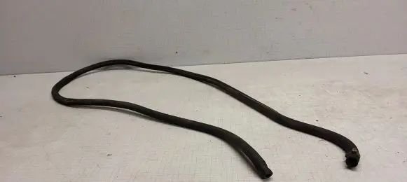 Volvo S60 Coolant pipe/hose 