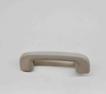 Land Rover Discovery 5 Front interior roof grab handle