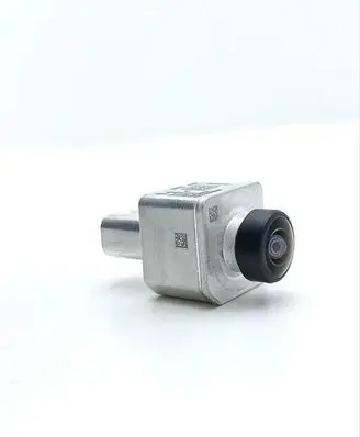BMW iX Reversing camera 5A67AE6