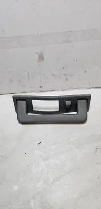 Audi 80 90 S2 B4 Rear interior roof grab handle 4A0857607