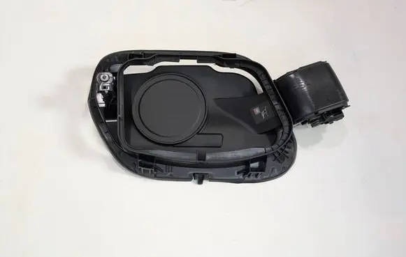 Peugeot 308 SW Fuel tank cap 9837728680