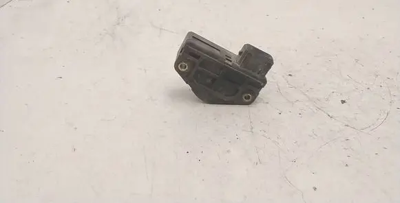 BMW 5 E39 Throttle valve 1703562