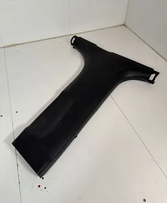 KIA Niro (B) pillar trim (bottom) 85836AT000