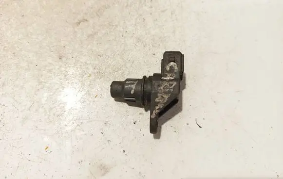 Volvo S40, V40 Camshaft position sensor 8200038472 144447
