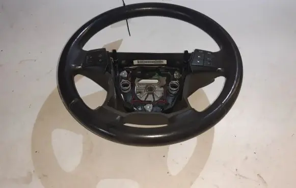 Volvo XC70 Steering wheel 30778843