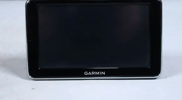 Screen/display/small screen