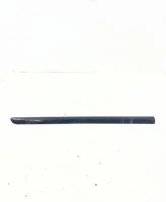 Peugeot 3008 I Front door trim (molding) 98547R02