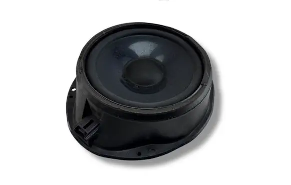 Ford Focus ST Front door speaker 3M5T18808DD 3637 7HD299