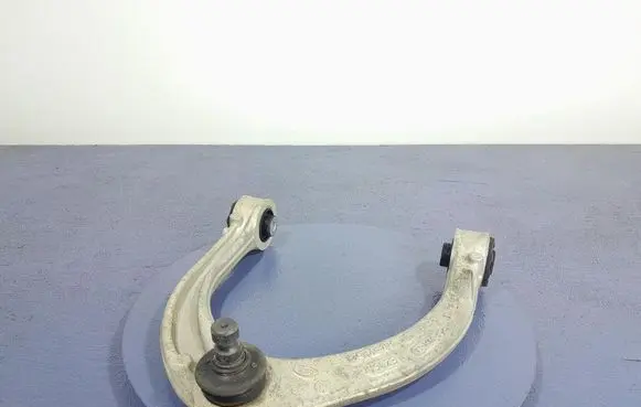 Land Rover Range Rover Sport L320 Front control arm CPLA-3091-AA
