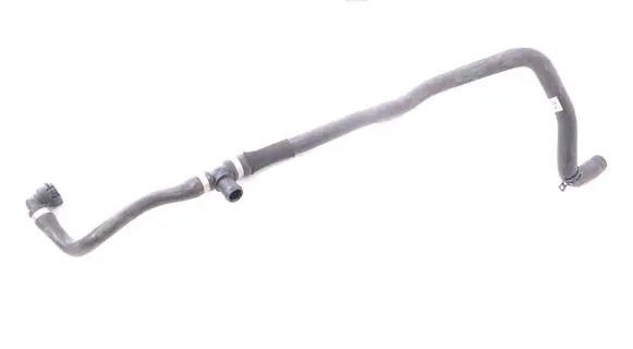 Mini One - Cooper F56 F55 Engine coolant pipe/hose 9250564