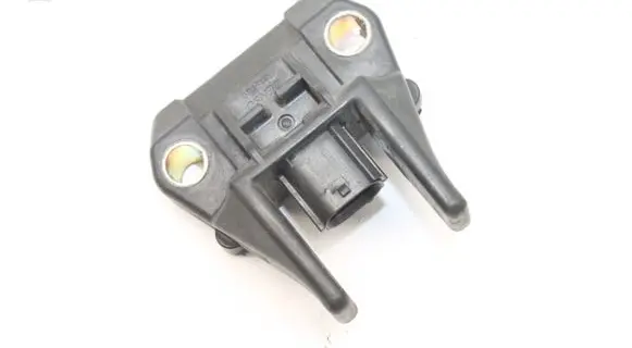Lexus RX 450H Airbag deployment crash/impact sensor 8917345050