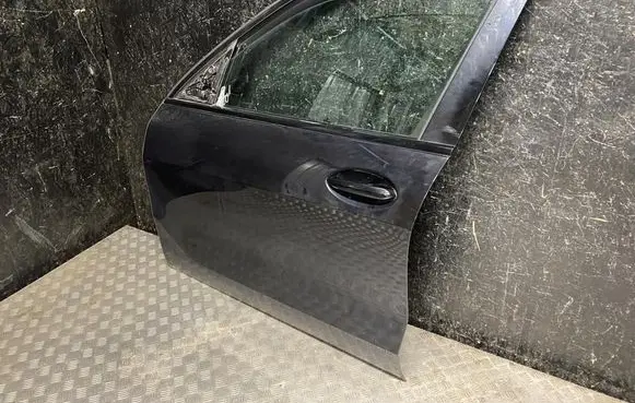 BMW X5 G05 Front door