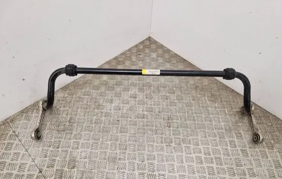 Audi A4 Allroad B9 Front anti-roll bar/sway bar 8W0411305