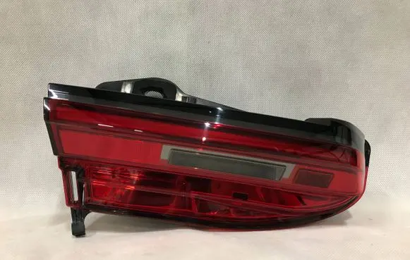 BMW 7 G11 G12 Rear/tail lights H7985464302 2052010111 CCC18020A