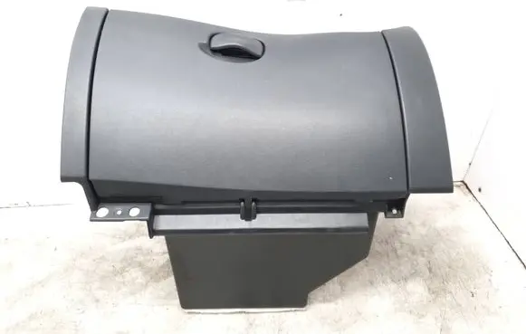 Renault Koleos I Glove box 68520JY41A