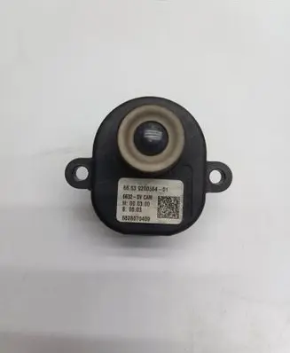 BMW 7 F01 F02 F03 F04 Front bumper camera 9200564 6632SV 6828070409