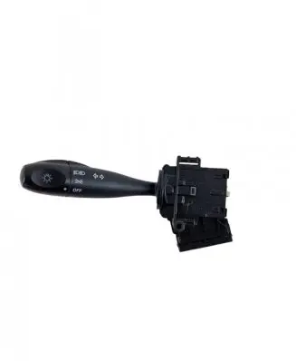 KIA Picanto Light switch 32932a